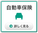 自動車保険