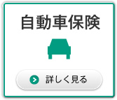 自動車保険
